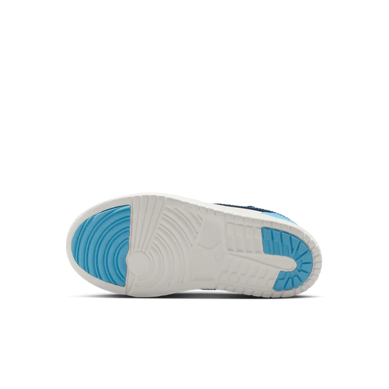 Sneakers Jordan 1 Low Alt (Ps) EU 27.5 - EU 35