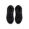 Pantofi sport Nike NIKE AIR MAX 270 GO EU 27.5- EU 31.5