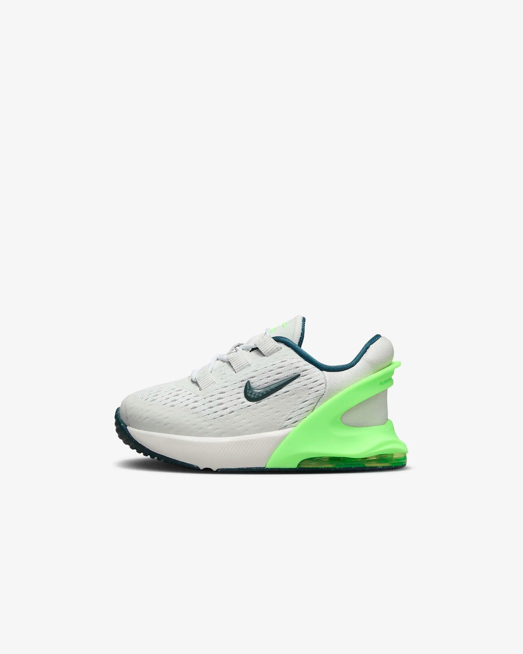 Pantofi sport Nike NIKE AIR MAX 270 GO EU 22-EU 27