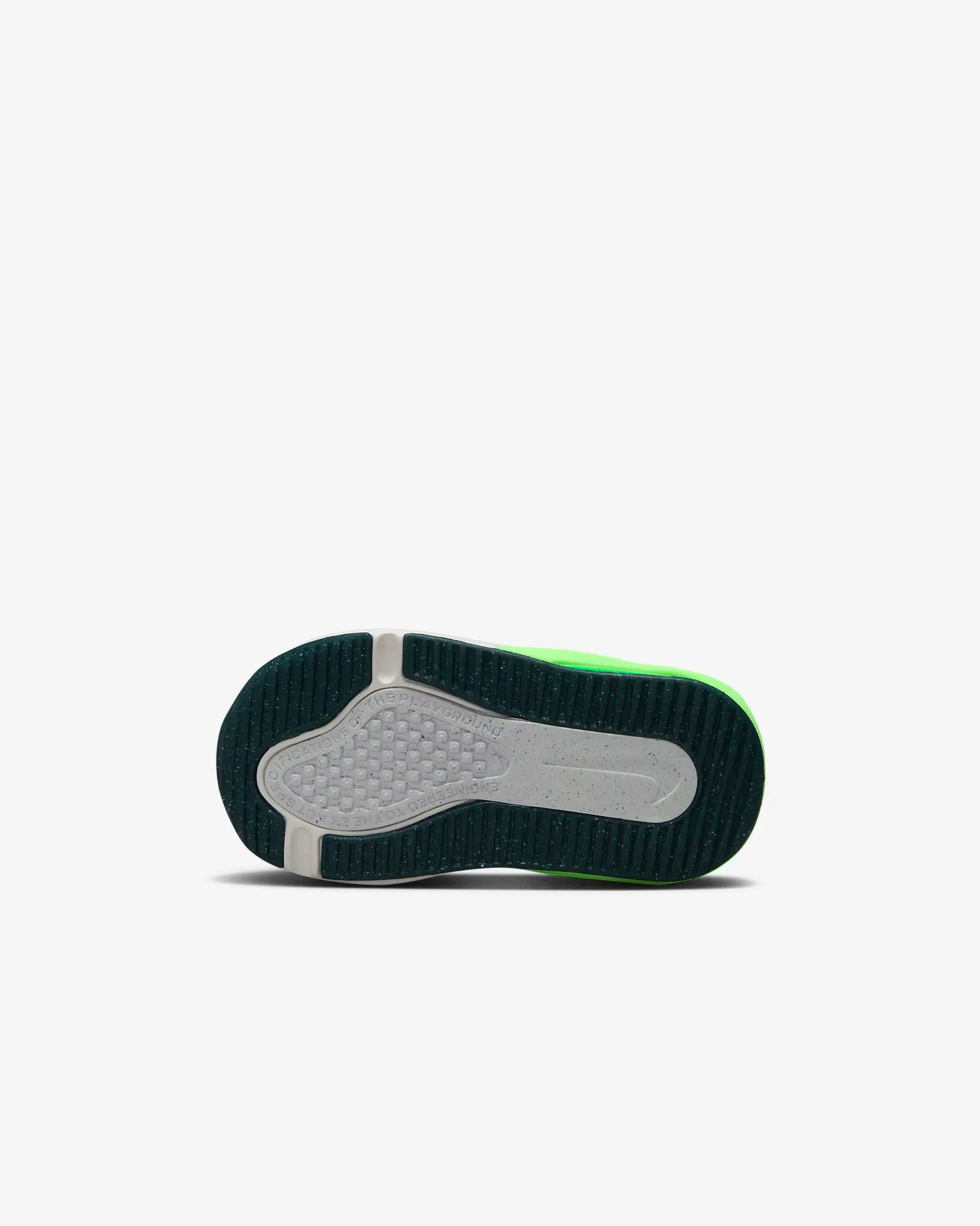 Pantofi sport Nike NIKE AIR MAX 270 GO EU 22-EU 27