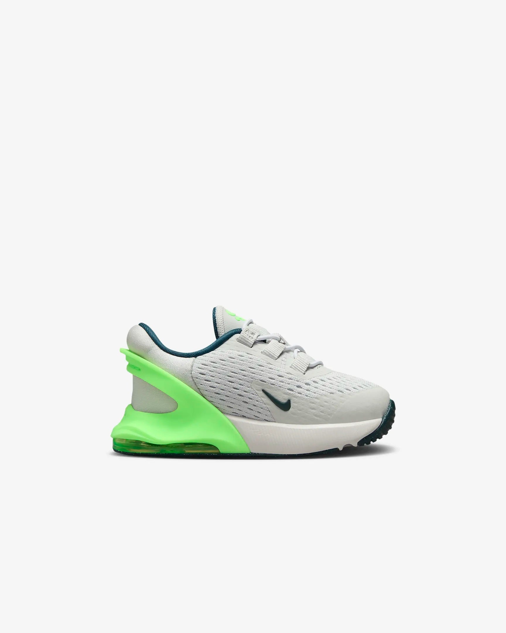 Pantofi sport Nike NIKE AIR MAX 270 GO EU 22-EU 27