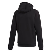 Hanorac adidas Originals Trefoil Hoodie 8-14 ani