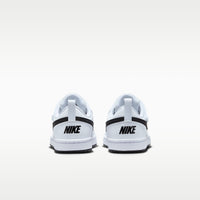 Pantofi sport Nike Court Borough Low Recraft Big Kids
