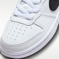 Pantofi sport Nike Court Borough Low Recraft Big Kids