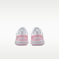 Pantofi sport Nike Court Borough Low Recraft Preschool
