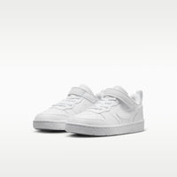 Pantofi sport Nike Court Borough Low Recraft Preschool