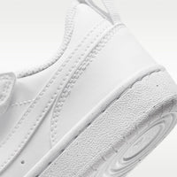 Pantofi sport Nike Court Borough Low Recraft Preschool