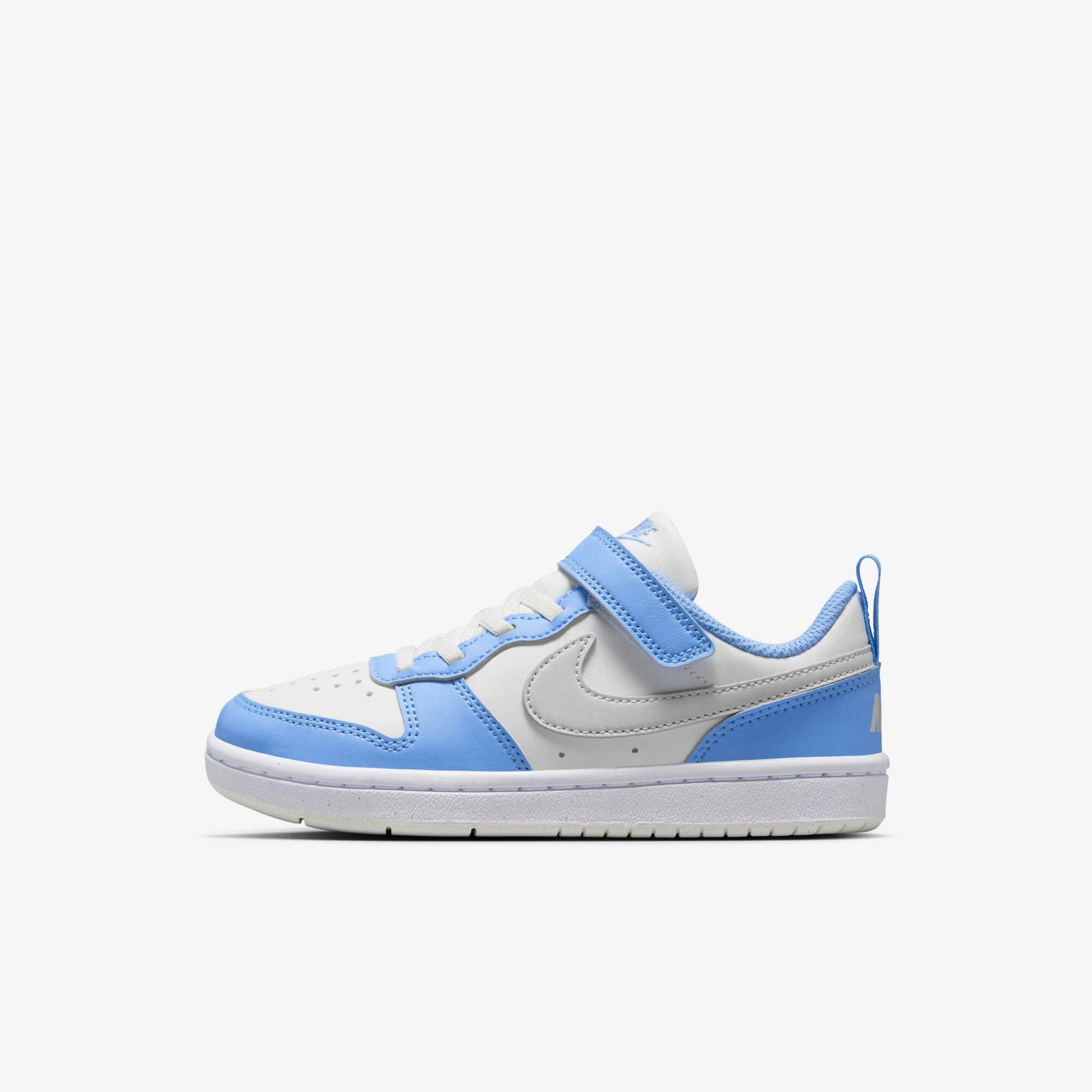 Image of Pantofi Sport Court Borough Low Recraft  EU  27.5 - EU 35
