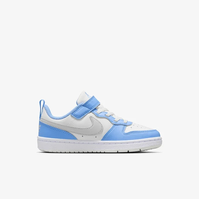 Pantofi Sport Court Borough Low Recraft  EU  27.5 - EU 35