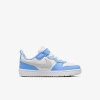 Pantofi Sport Court Borough Low Recraft  EU  27.5 - EU 35