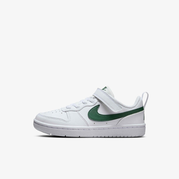 Image of Pantofi Sport Court Borough Low Recraft Bpv EU 27.5 - EU 35