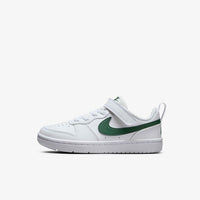 Pantofi Sport Court Borough Low Recraft Bpv EU 27.5 - EU 35