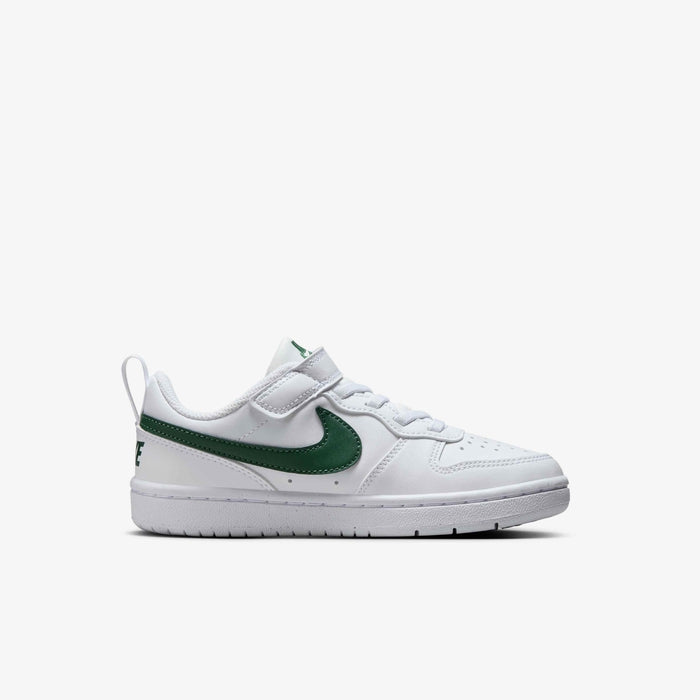 Pantofi Sport Court Borough Low Recraft Bpv EU 27.5 - EU 35