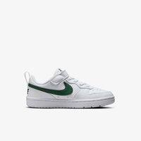 Pantofi Sport Court Borough Low Recraft Bpv EU 27.5 - EU 35