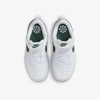 Pantofi Sport Court Borough Low Recraft Bpv EU 27.5 - EU 35