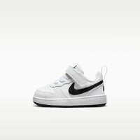 Pantofi sport Nike Court Borough Low Recraft Baby Toddler