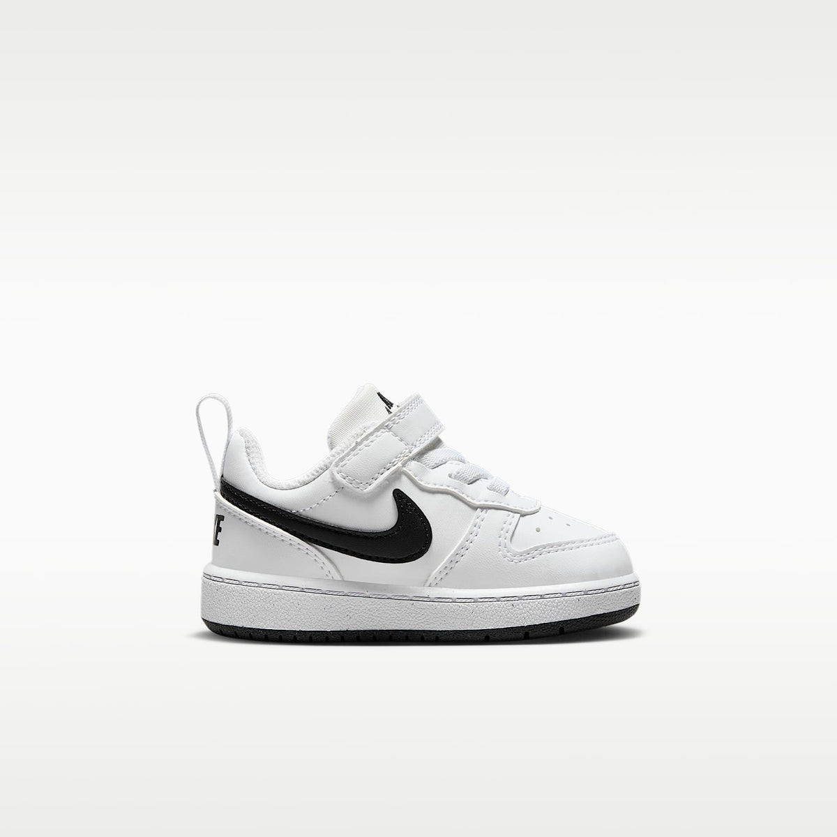 Pantofi sport Nike Court Borough Low Recraft Baby Toddler