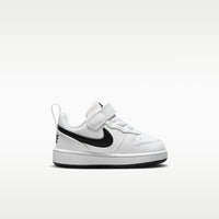 Pantofi sport Nike Court Borough Low Recraft Baby Toddler