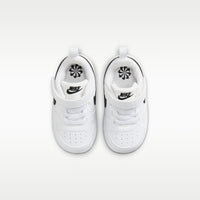 Pantofi sport Nike Court Borough Low Recraft Baby Toddler