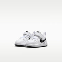 Pantofi sport Nike Court Borough Low Recraft Baby Toddler