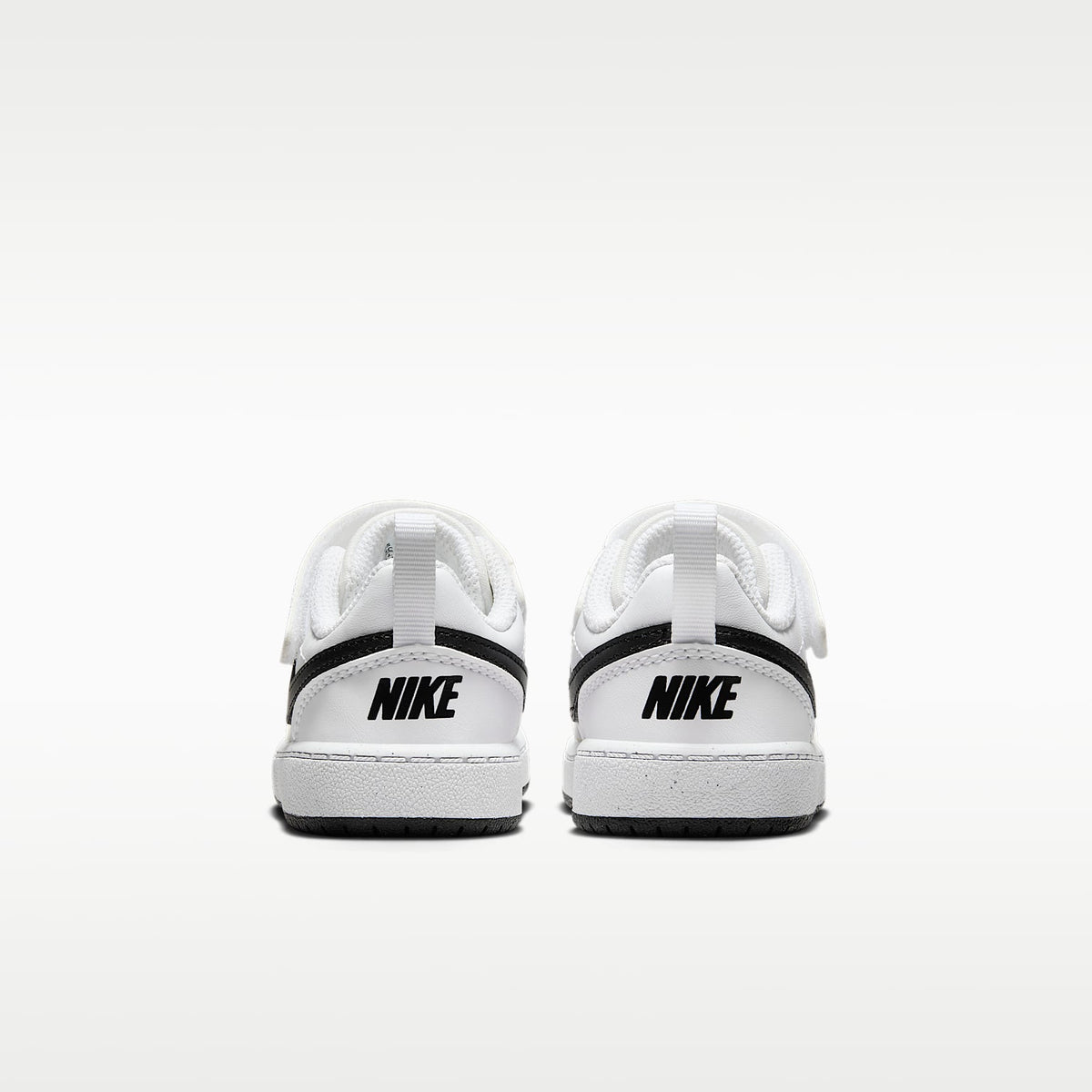 Pantofi sport Nike Court Borough Low Recraft Baby Toddler