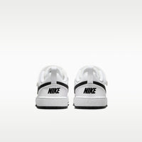 Pantofi sport Nike Court Borough Low Recraft Baby Toddler