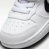 Pantofi sport Nike Court Borough Low Recraft Baby Toddler