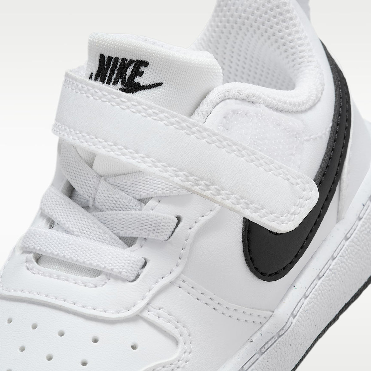 Pantofi sport Nike Court Borough Low Recraft Baby Toddler