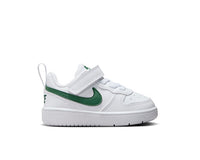 Sneakers Court Borough Low Recraft (Td) EU 19.5 - EU 27