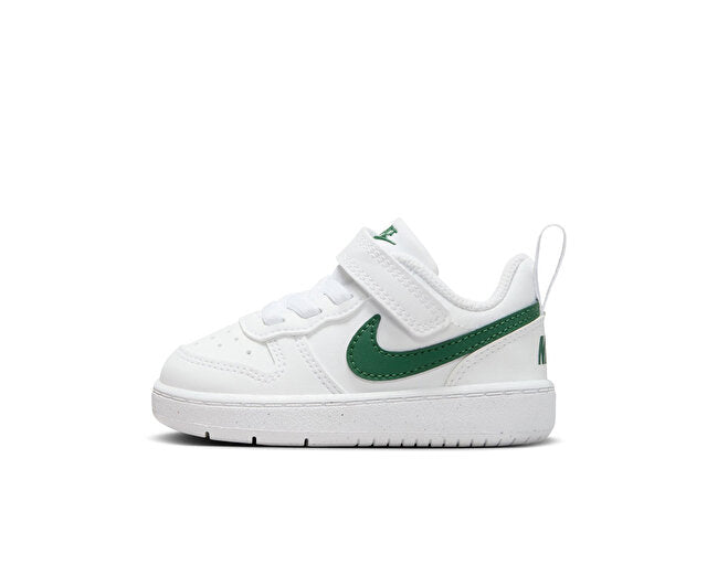 Image of Sneakers Court Borough Low Recraft (Td) EU 19.5 - EU 27