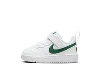 Sneakers Court Borough Low Recraft (Td) EU 19.5 - EU 27