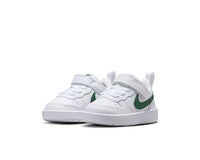 Sneakers Court Borough Low Recraft (Td) EU 19.5 - EU 27