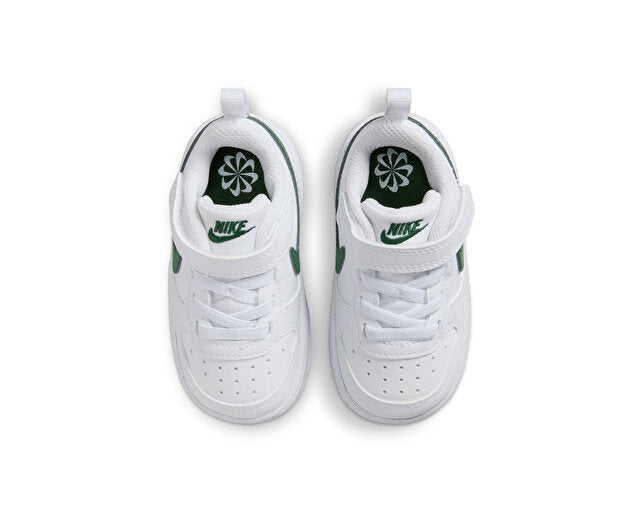 Image of Sneakers Court Borough Low Recraft (Td) EU 19.5 - EU 27