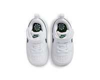 Sneakers Court Borough Low Recraft (Td) EU 19.5 - EU 27