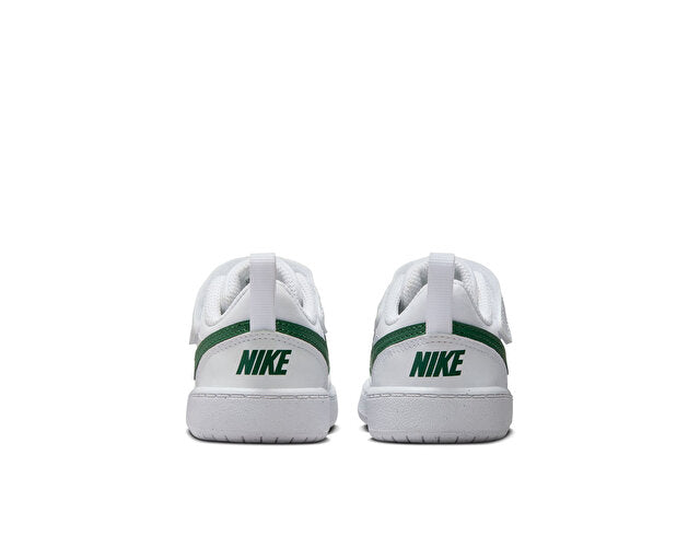 Image of Sneakers Court Borough Low Recraft (Td) EU 19.5 - EU 27