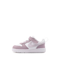 Pantofi Sport Court Borough Low Recraft Btv EU 17 - EU 27