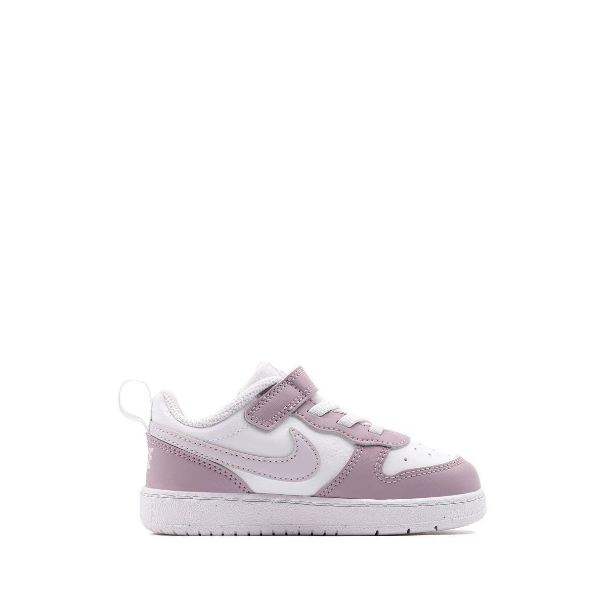 Pantofi Sport Court Borough Low Recraft Btv EU 17 - EU 27