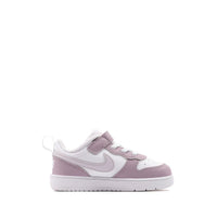 Pantofi Sport Court Borough Low Recraft Btv EU 17 - EU 27