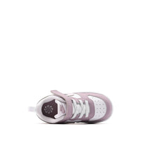 Pantofi Sport Court Borough Low Recraft Btv EU 17 - EU 27