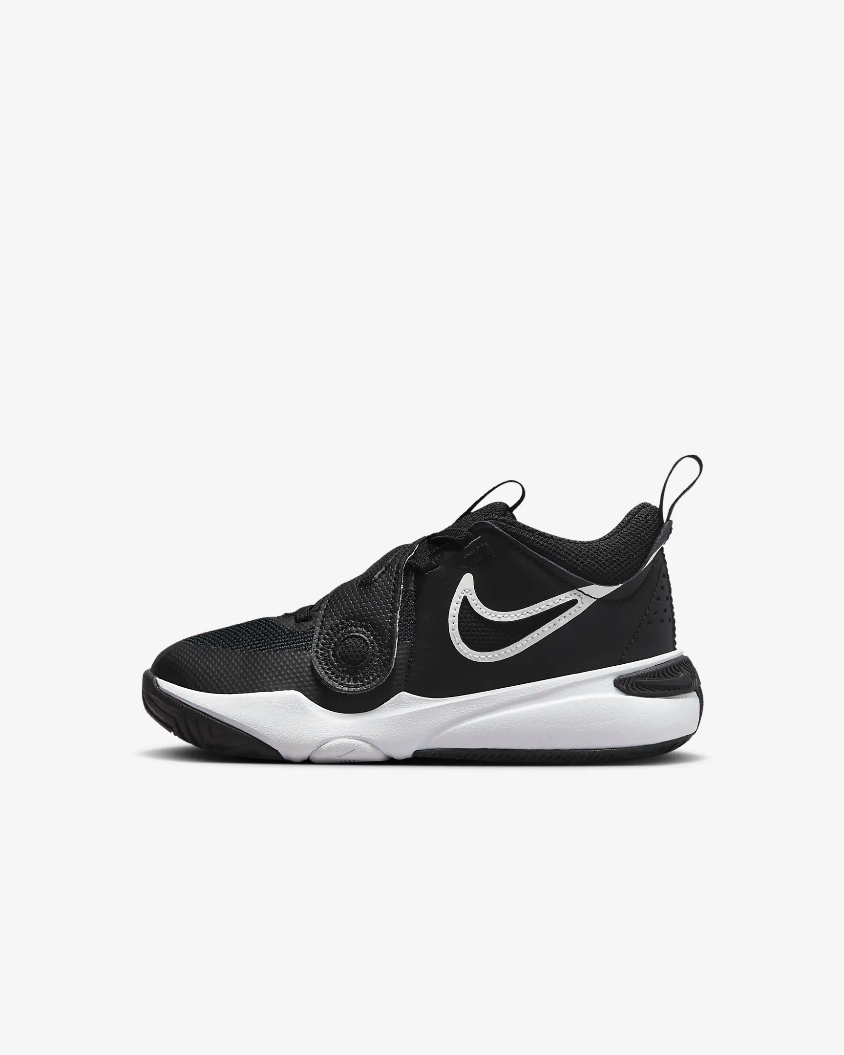 Image of Pantofi sport Nike TEAM HUSTLE D 11 EU 29.5- EU 35