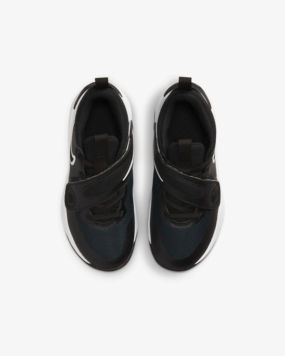 Pantofi sport Nike TEAM HUSTLE D 11 EU 29.5- EU 35
