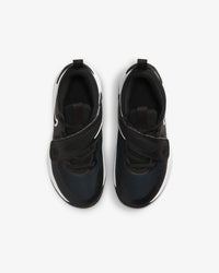 Pantofi sport Nike TEAM HUSTLE D 11 EU 29.5- EU 35
