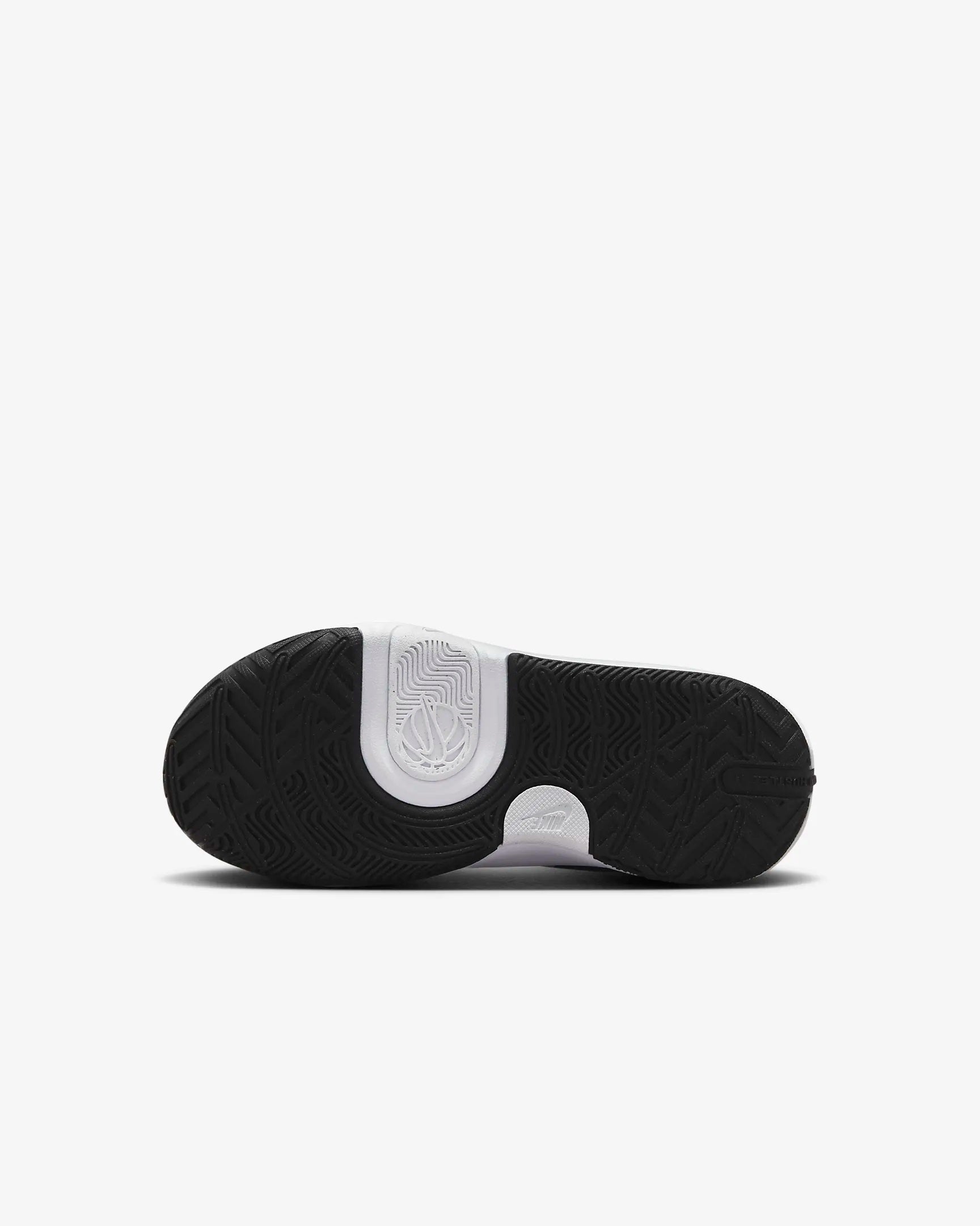 Image of Pantofi sport Nike TEAM HUSTLE D 11 EU 29.5- EU 35