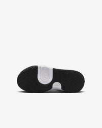 Pantofi sport Nike TEAM HUSTLE D 11 EU 29.5- EU 35
