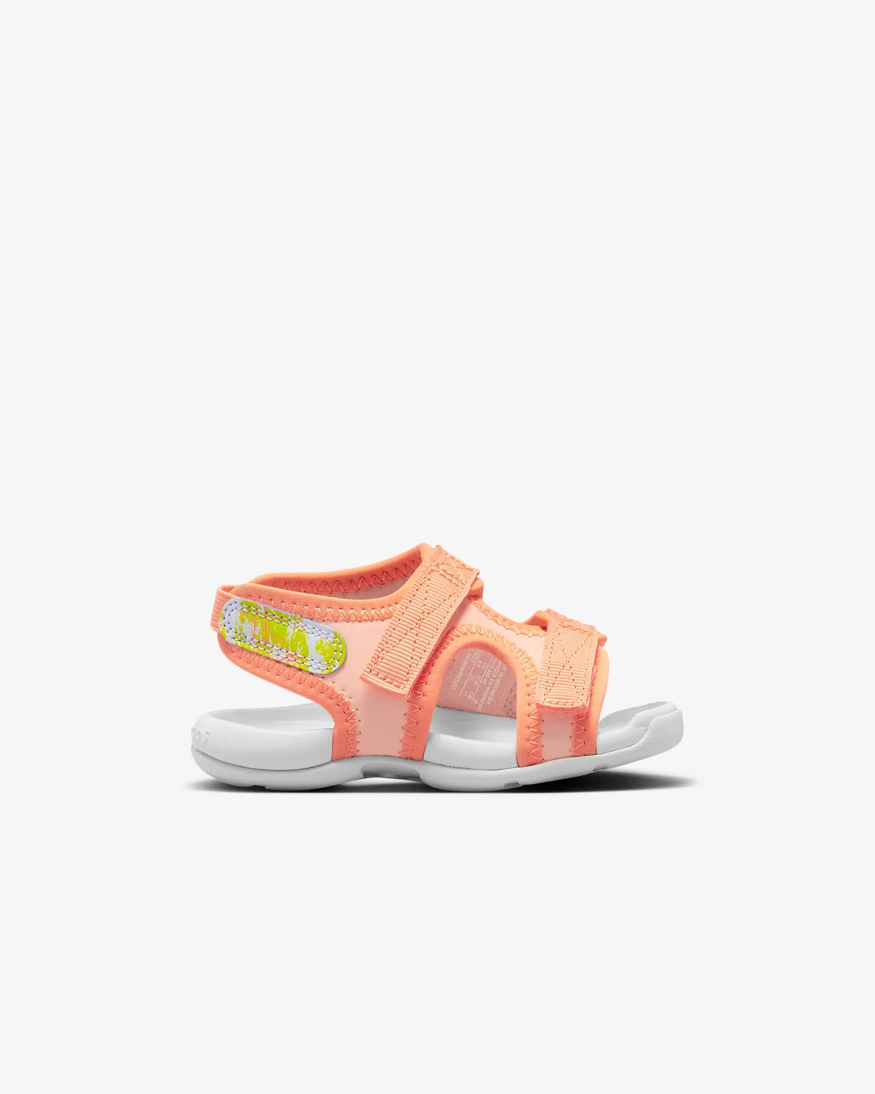 Kidz Sport