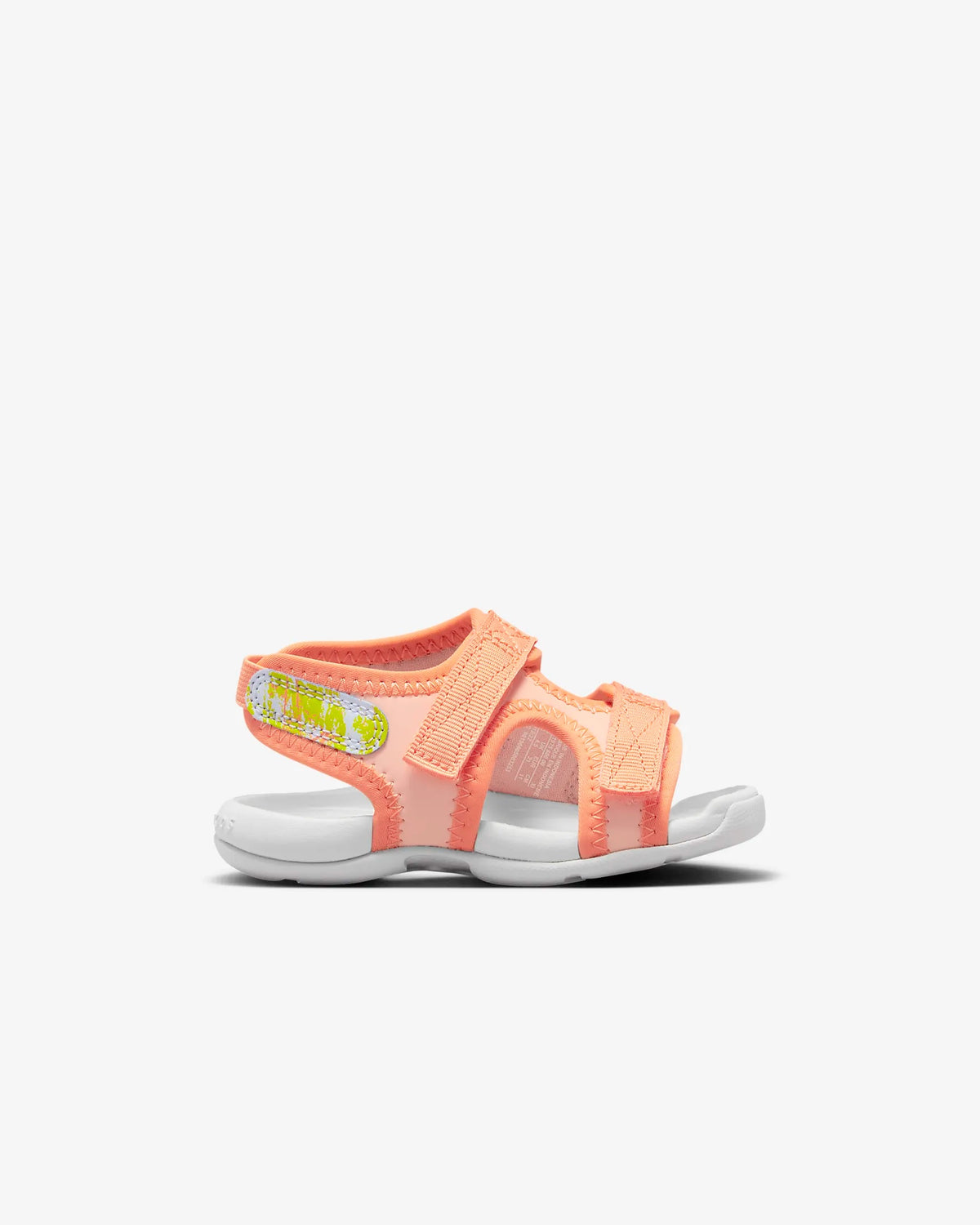 Pantofi sport Nike Sunray Adjust EU 17- EU 23.5