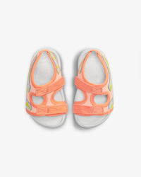 Pantofi sport Nike Sunray Adjust EU 17- EU 23.5