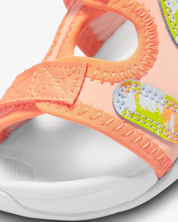 Pantofi sport Nike Sunray Adjust EU 17- EU 23.5