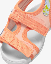 Pantofi sport Nike Sunray Adjust EU 17- EU 23.5