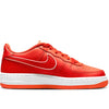 Pantofi sport Nike Air Force 1 Le Bg EU 35.5 - EU 38.5